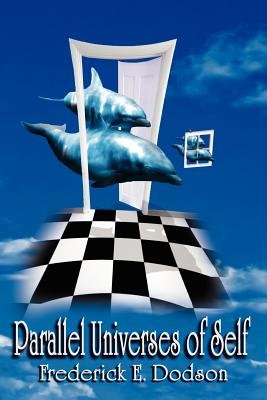 Parallel Universes of Self