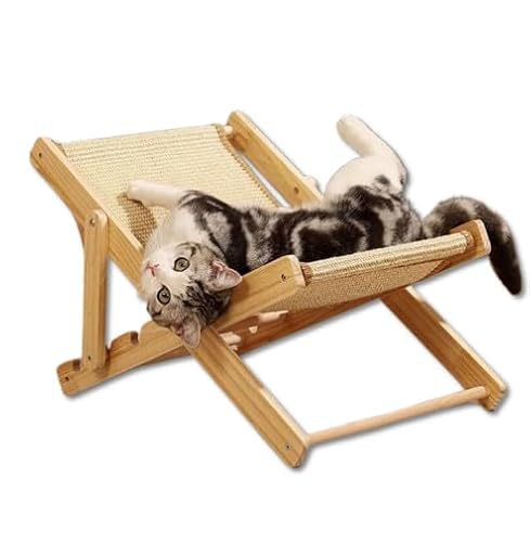 LЂ؍ރxbh ⊴~pbh ybg p}bg  L ⊴ObY ڐG⊴ _炩  M ΍ (x[W)