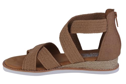 Skechers 113540-TAN