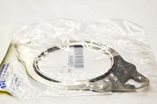General Motors, Gasket, 15286606