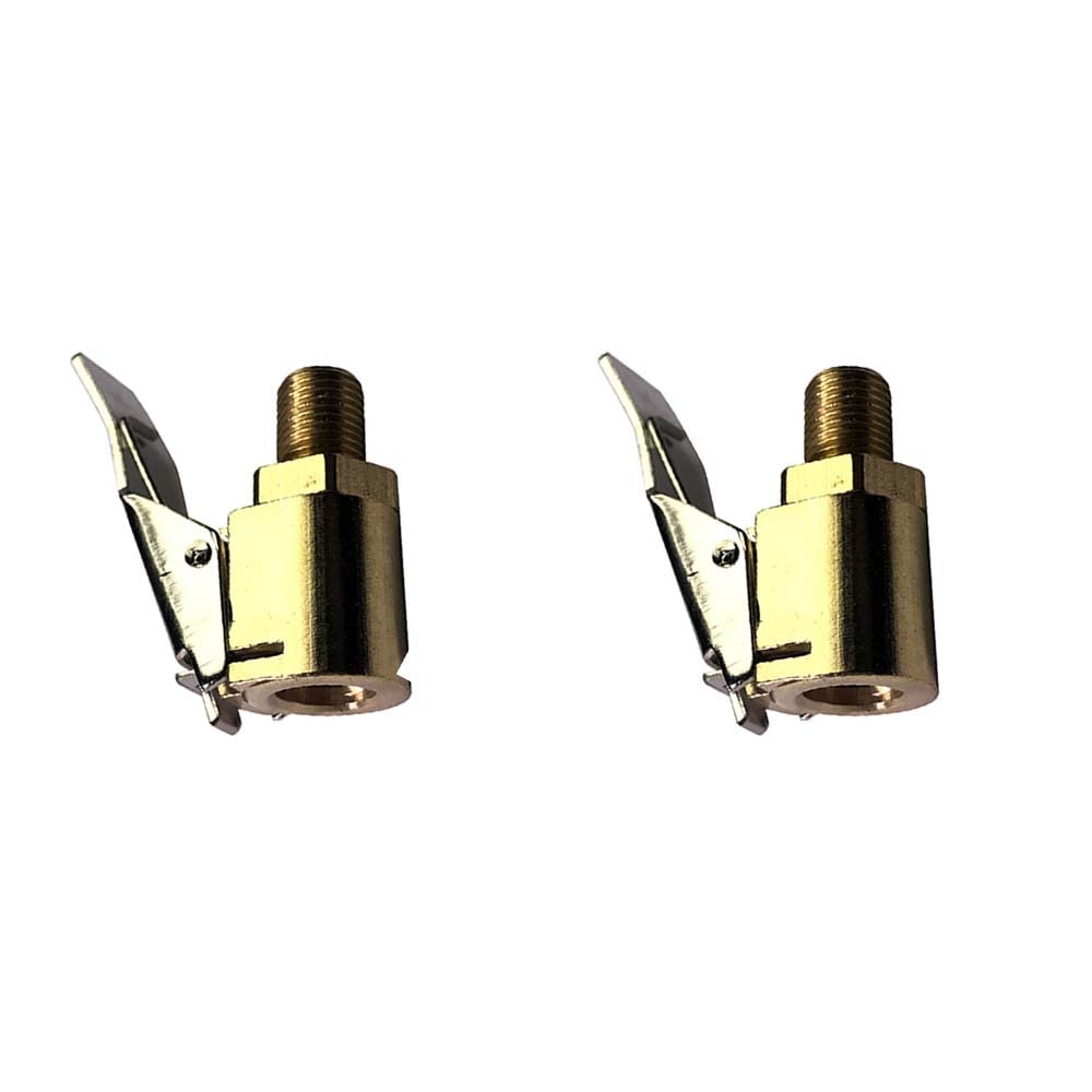 予約】新品 スプレヴォリ ルミエアヘアパック スライドホルダーポンプ付14700 予約】新品 スプレヴォリ ルミエアヘアパック スライドホルダー