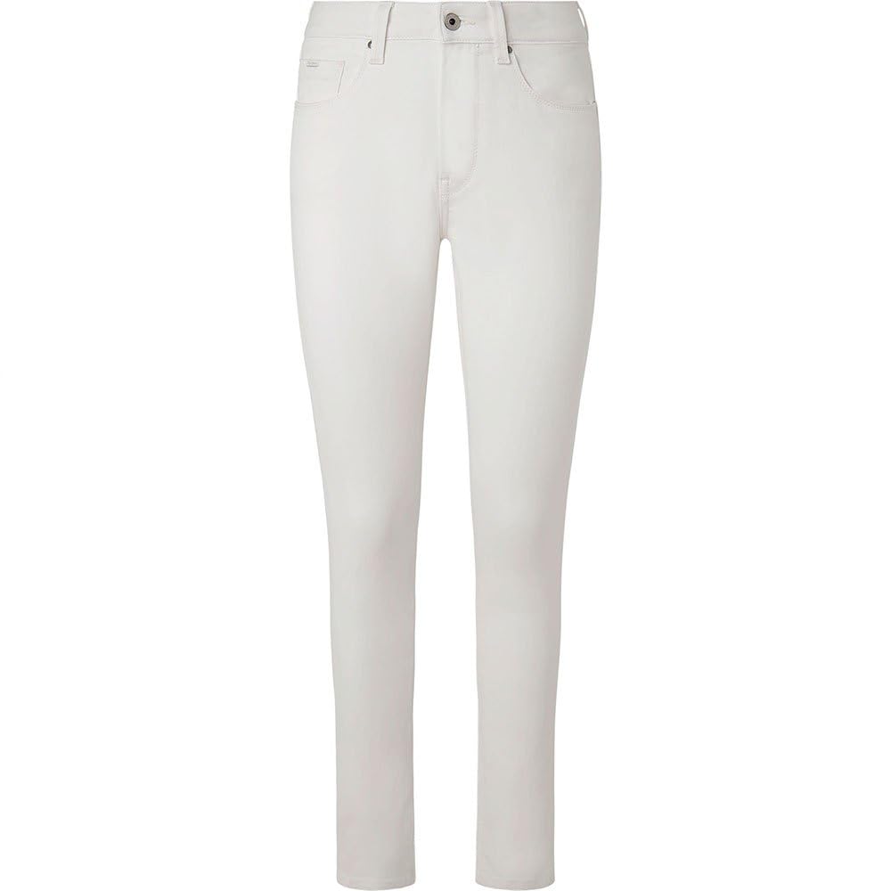 Pepe Jeans Jeans Skinny - Jeans - Détendu - Femme