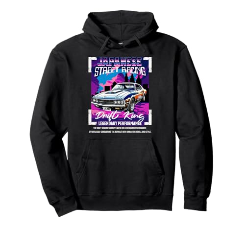 ���B���e�[�W�W���p�j�[�YJDM�X�g���[�g���[�V���O�W���p���h���t�g�J�[�O���t�B�b�N�B �p�[�J�[