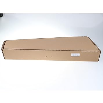 Ecomspace H321 Hawaii Ukulele Mini 4 Strings Guitar for Kids Beginners Yellow