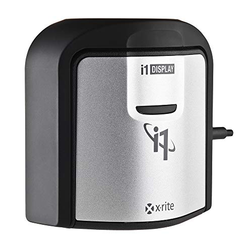 X-Rite i1 ColorChecker Pro Photo Kit (EODIS3MSCCPP-B) - i1Display and ColorChecker Passport Photo 2 - Thumbnail 3