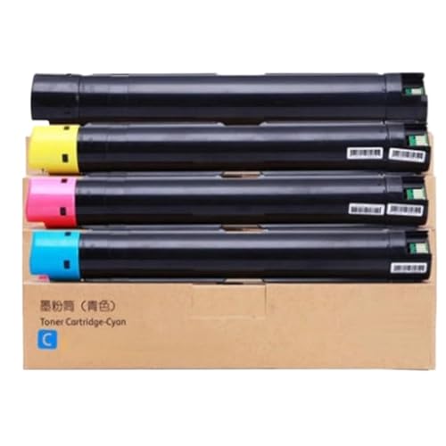 Toner noir Versalink C7025 pour des documents administratifs impeccables au quotidien