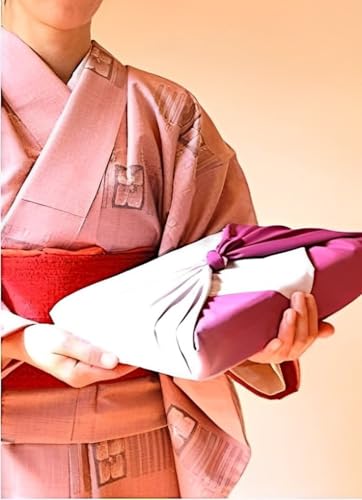 Quality Leaders シャインマスカット 約1.2kg 2-3房 の商品画像 5