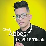  Lsa9ti F\'tiktok