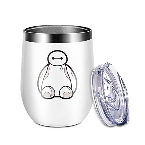 ^u[ xC}bNX kJbv R[q[Jbv C^u[ @r }OJbv  r[Jbv ӂt ^fM ۗۉ d\ XeX e ڃhbv    v[g 350ml