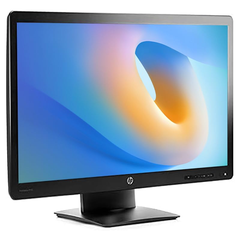 Amazon.co.jp: 【整備済み品】 PHILIPS FHD 1080p モニター