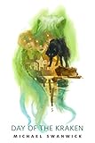 Day of the Kraken: A Tor.Com Original