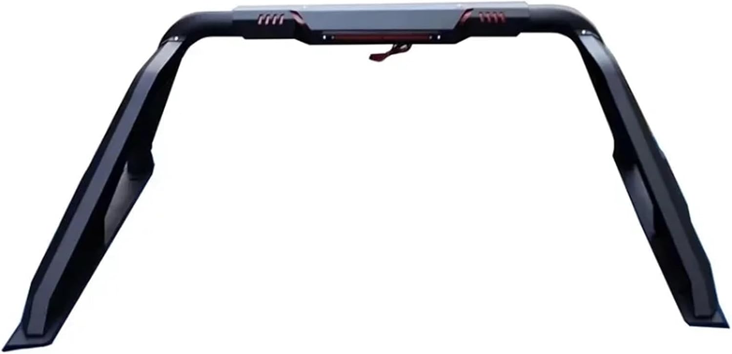 Handas Whlosale Sport Roll Bar Compatible with Ranger Pickup 2024