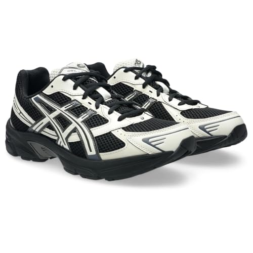 Image of Asics Men Gel-1130 Sneaker
