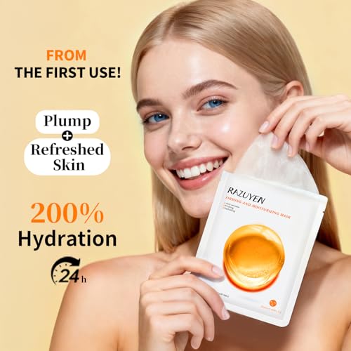 The Ordinary Salicylzuur Gezichtsmasker – 2% - View 3
