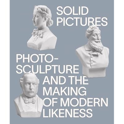 Solid Pictures