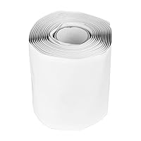 Vista 2 de Skywalker Cinta selladora de techo de 3" x 3/4" (rollo de 10')