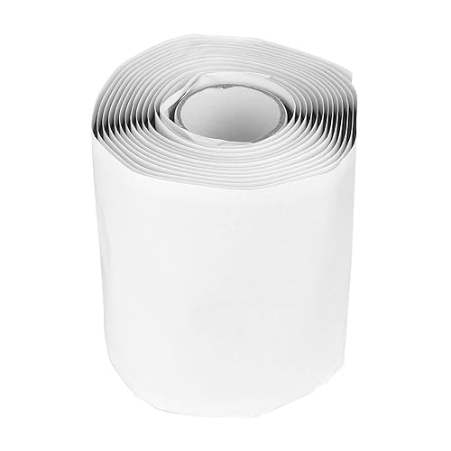 Miniatura 2 de Skywalker Cinta selladora de techo de 3" x 3/4" (rollo de 10')