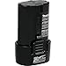 Makita BL0715 7.2V Lithium-Ion 1.5Ah Battery
