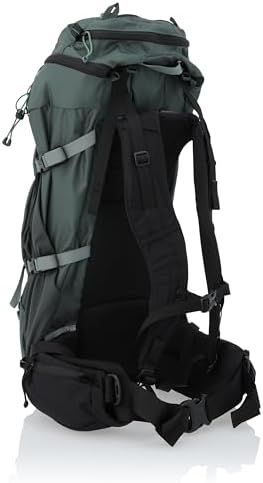 Amazon.co.jp: [ミステリーランチ] リュック COULEE40 クーリー