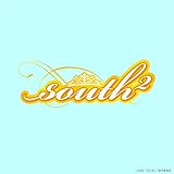 ガル学。～聖ガールズ