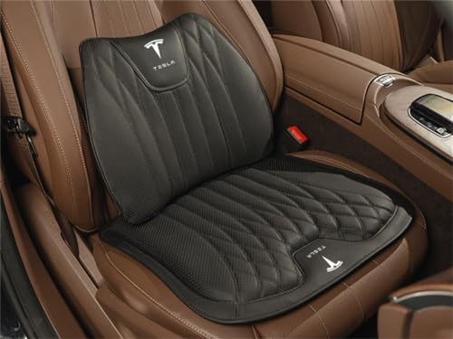 eX V[gNbV NbV Ԃ̍zc o[T|[g ԗpNbV ^]NbV w ʋC ėp ~ ibpU[  NbV J[pi ԗp ^] p ItBX (eX, )