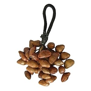 Terré Shaker Hand Chacha · Shaker