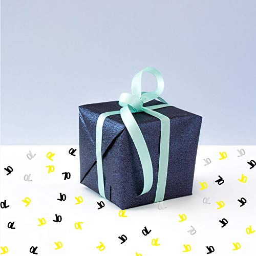 70 Confetti 70Th Birthday Confetti-Number 70Th Anniversary Party Confetti For Party Table Decoration Supplies Or Diy(Goldsilverblack 1.5 Oz 1500 Pieces) #TOP2