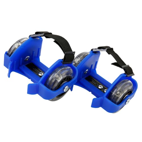 Patines en Línea Marca BESPORTBLE