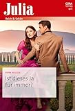 CORA Verlag