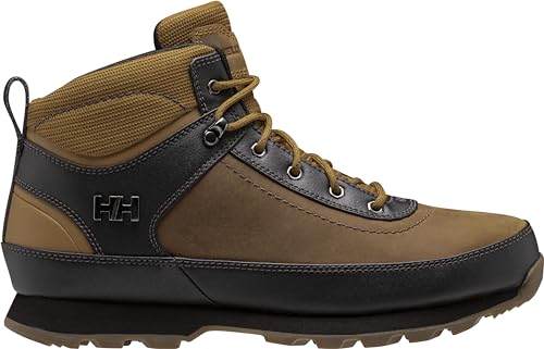 Image of Helly Hansen Men's Calgary Cold Weather Boot