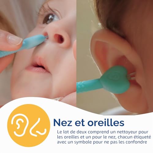 Vignette produit