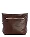 Marsha Crossbody Bucket