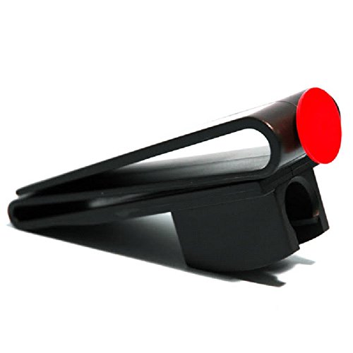 JTD Enterprises Putter Holder (Large) Amazon.in Sports, Fitness