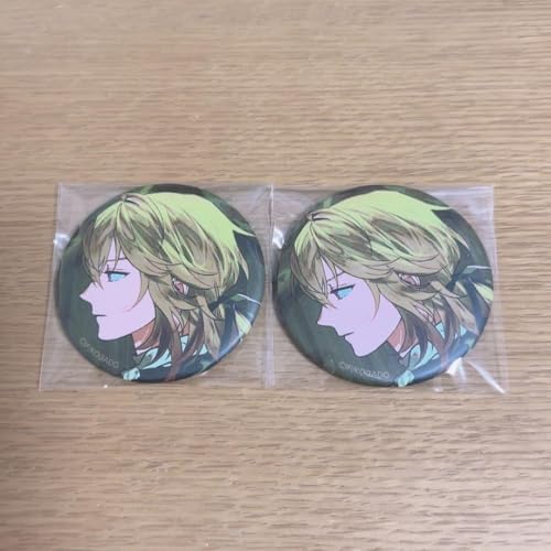 over requiemz クロード」の人気商品一覧 | 安い商品を通販サイトから