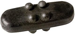 LimbSaver Super Cable Leech, Black, 4-Pack