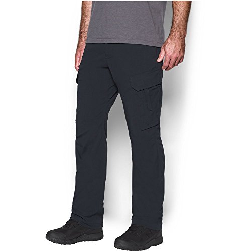 Under Armor Men's Stealth Reaper Early Season Pants
