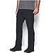 Under Armor Men's Stealth Reaper Early Season Pants