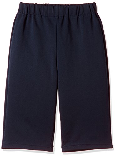 体操服 ハーフパンツの通販 価格比較 価格 Com