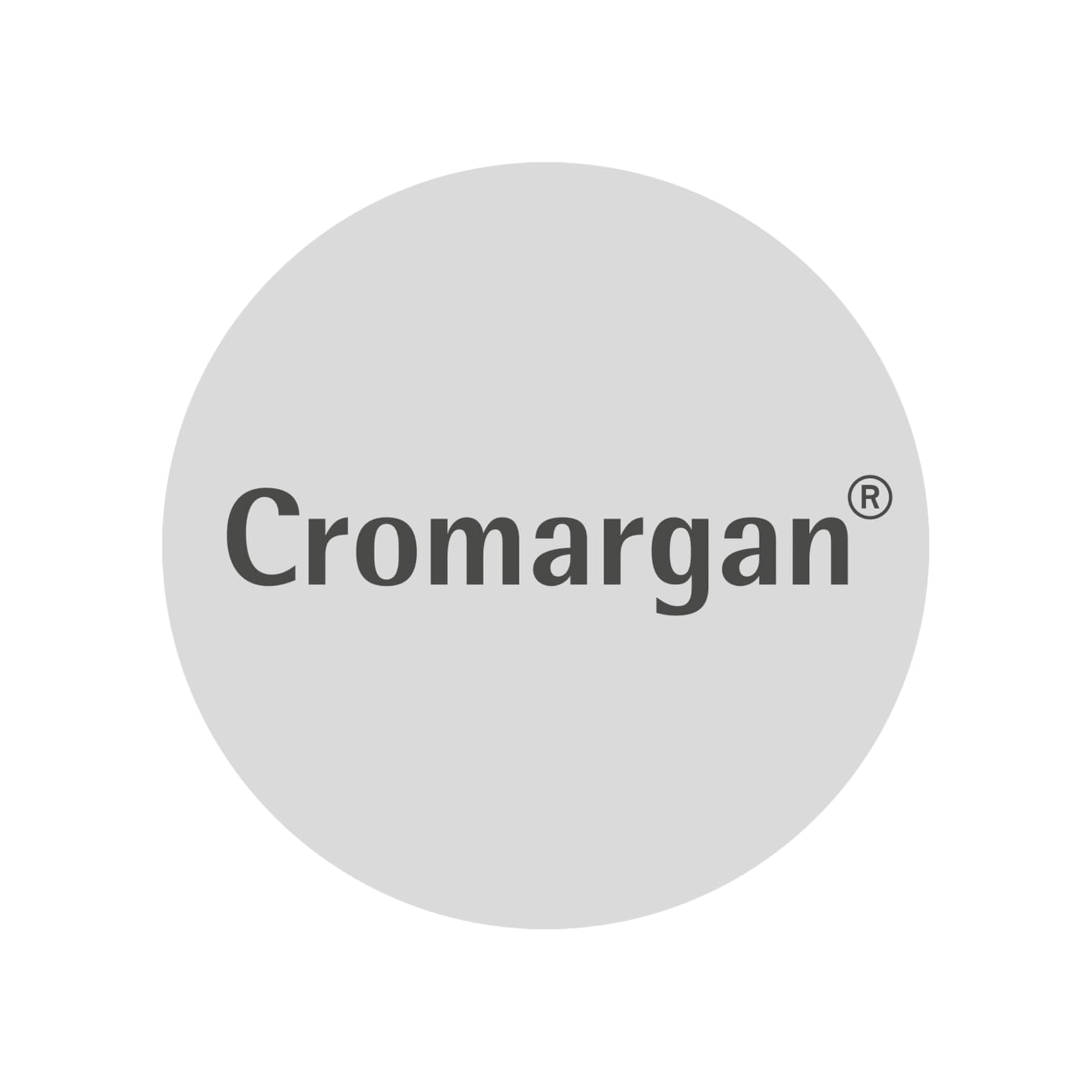 WMF Lono - Sandwichera, 800 W, 0 Decibeles, Acero Inoxidable, Negro/Gris, normal