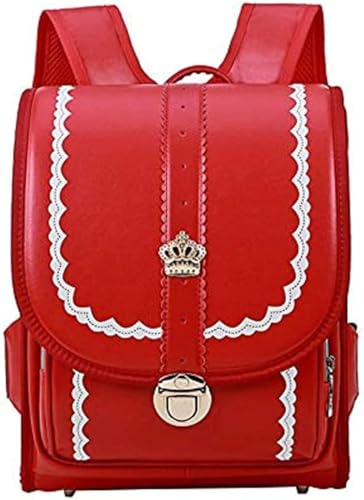 [ChoyClit] hZ y ̎q j̎q Jo w ʊw  H ʋC e hJ A4Ή ^ 蕨 wj X|[c (bh)