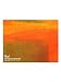 Fluid Easy Block Fluid Watercolor Blocks 8 in. x 8 in. block