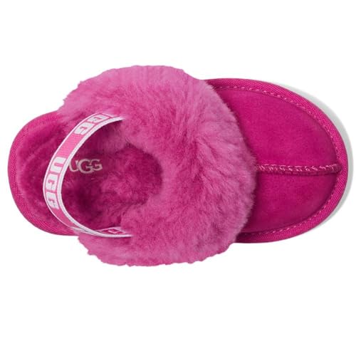 UGG unisex-child T Funkette2