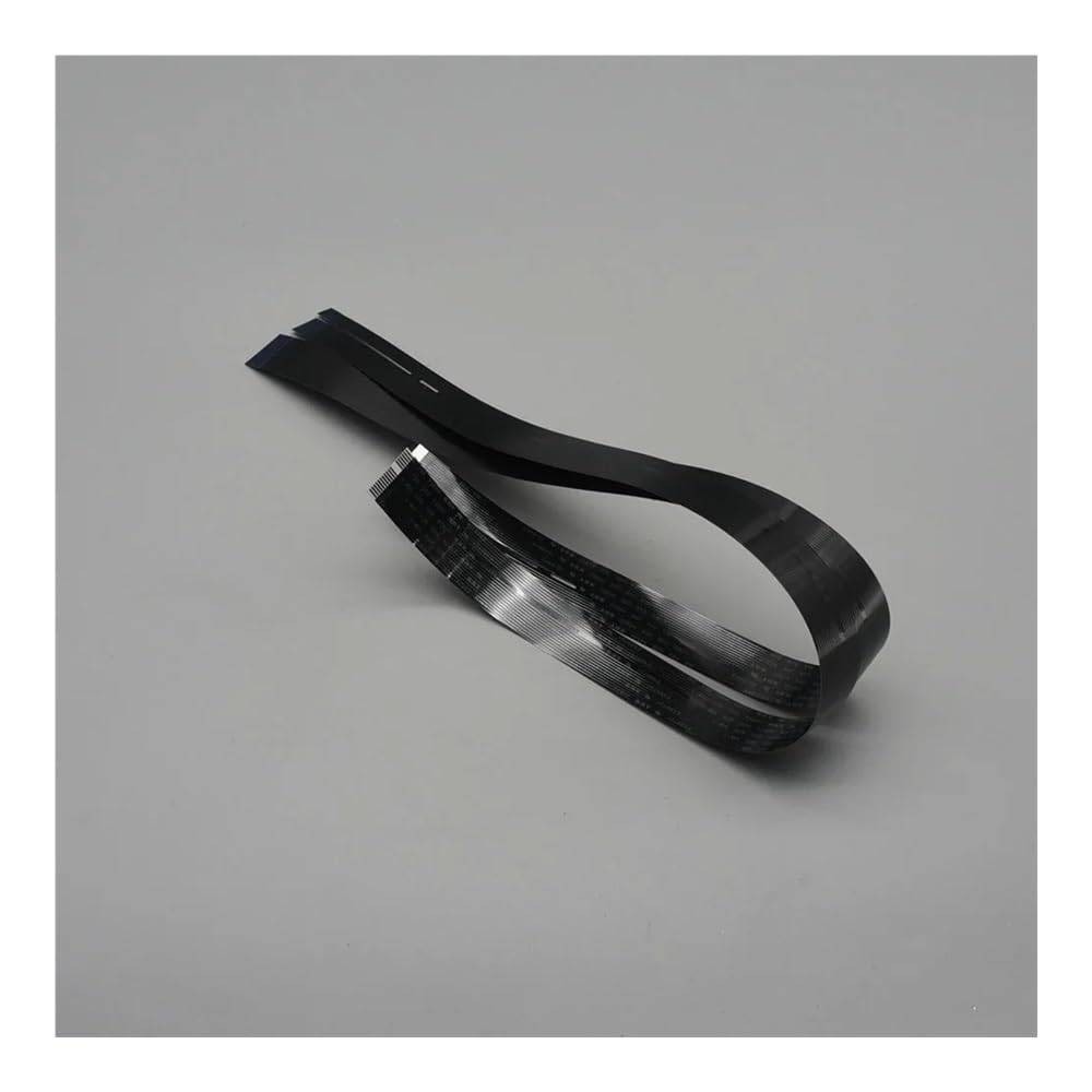 Cable de escáner de 5 uds Apto for HP Smart 515 530 115 310 315 415 419 615