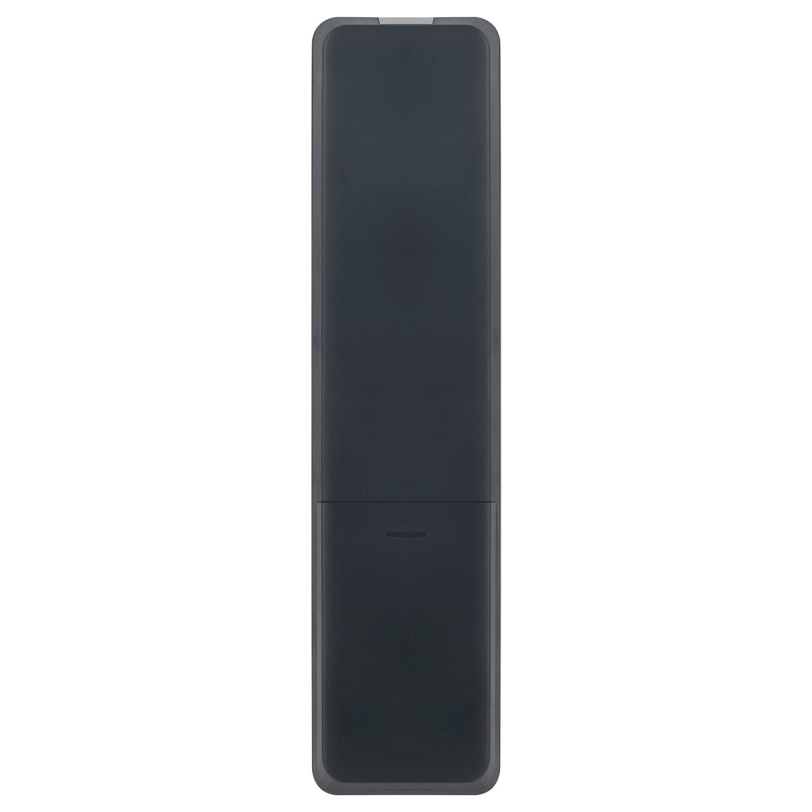 Replacement Universal Remote Control Applicable For Philips 4K UHD OLED Smart TV 398GR10BEPHN0020BC BRC0884404/01 398GR10BEPHN0020CR 55OLED754 55OLED754/12 65OLED754 65OLED754/12 - Image 4