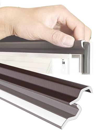 PVChApJ悯o[A PUtH[S^ShAƑV[ uE TCY(2m/6.6ft)