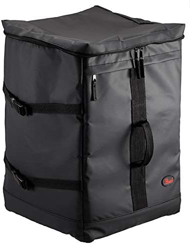 PEARL (パール) ソフトケース PSC-BCD