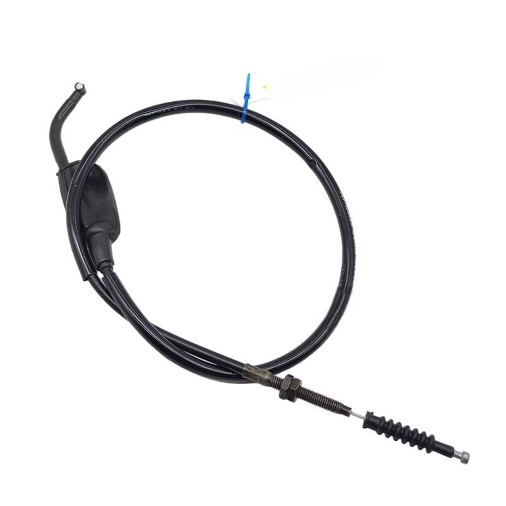 PIOYERG For LIFAN KP150 LF150-5U/5D Motorcycle Clutch Cable