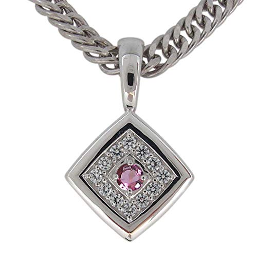 ネックレス 18金喜平 ホワイトゴールド ペンダントの人気商品 通販 価格比較 価格 Com