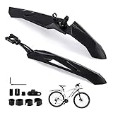 【Super Anti-Druck-Material】: Gut hergestellt aus Super Anti-Druck-PVC-Material. Wird nicht zerbrochen und verrostet. Super weich, kann zufällig gebogen und geschlagen werden.