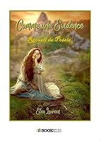 Comme une évidence B0973P62V1 Book Cover